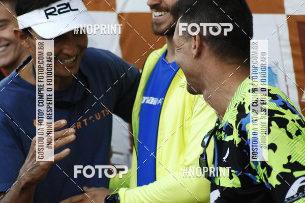 Buy your photos of the event3a Etapa Terra X3 Off Road Tri 2019 - Parte 1 on Fotop