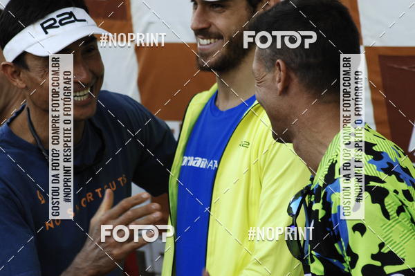 Buy your photos of the event3a Etapa Terra X3 Off Road Tri 2019 - Parte 1 on Fotop