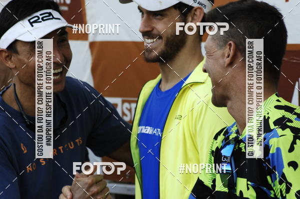 Buy your photos of the event3a Etapa Terra X3 Off Road Tri 2019 - Parte 1 on Fotop