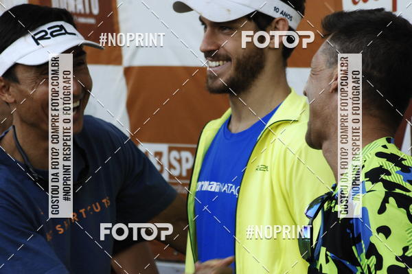 Buy your photos of the event3a Etapa Terra X3 Off Road Tri 2019 - Parte 1 on Fotop