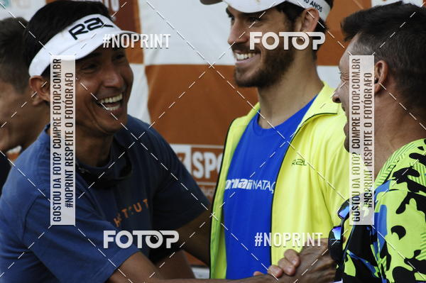 Buy your photos of the event3a Etapa Terra X3 Off Road Tri 2019 - Parte 1 on Fotop