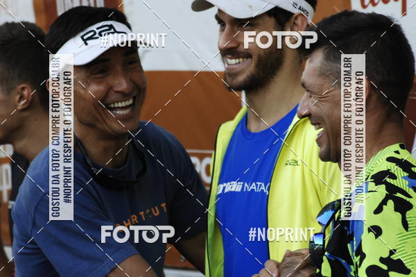 Buy your photos of the event3a Etapa Terra X3 Off Road Tri 2019 - Parte 1 on Fotop