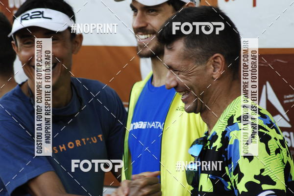 Buy your photos of the event3a Etapa Terra X3 Off Road Tri 2019 - Parte 1 on Fotop