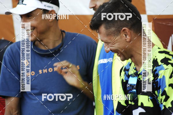 Buy your photos of the event3a Etapa Terra X3 Off Road Tri 2019 - Parte 1 on Fotop