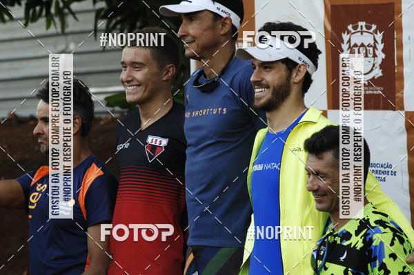 Buy your photos of the event3a Etapa Terra X3 Off Road Tri 2019 - Parte 1 on Fotop