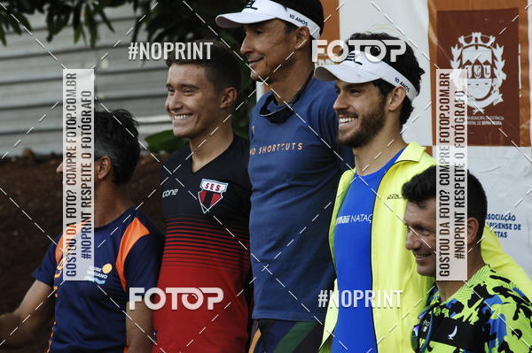 Buy your photos of the event3a Etapa Terra X3 Off Road Tri 2019 - Parte 1 on Fotop