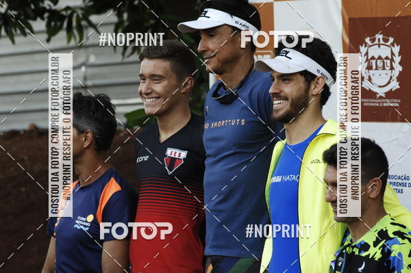 Buy your photos of the event3a Etapa Terra X3 Off Road Tri 2019 - Parte 1 on Fotop