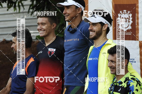 Buy your photos of the event3a Etapa Terra X3 Off Road Tri 2019 - Parte 1 on Fotop