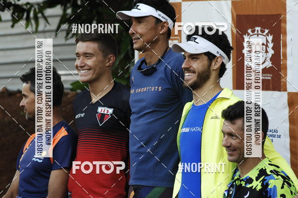 Buy your photos of the event3a Etapa Terra X3 Off Road Tri 2019 - Parte 1 on Fotop