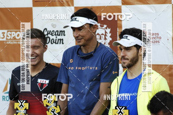 Buy your photos of the event3a Etapa Terra X3 Off Road Tri 2019 - Parte 1 on Fotop