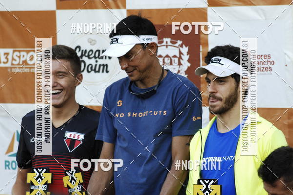 Buy your photos of the event3a Etapa Terra X3 Off Road Tri 2019 - Parte 1 on Fotop