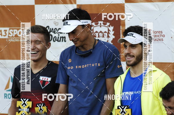Buy your photos of the event3a Etapa Terra X3 Off Road Tri 2019 - Parte 1 on Fotop