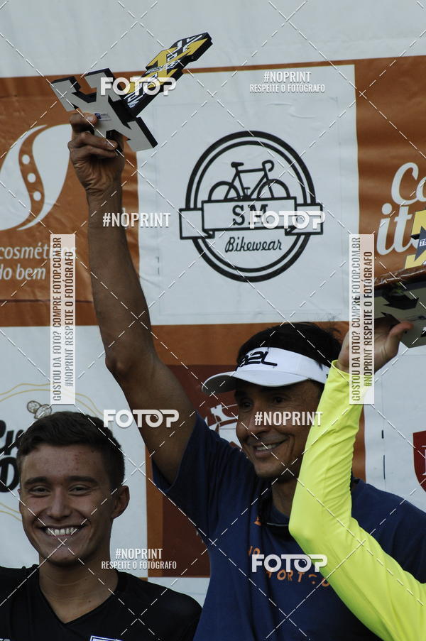 Buy your photos of the event3a Etapa Terra X3 Off Road Tri 2019 - Parte 1 on Fotop