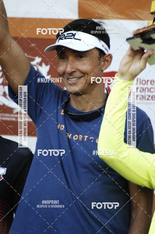 Buy your photos of the event3a Etapa Terra X3 Off Road Tri 2019 - Parte 1 on Fotop