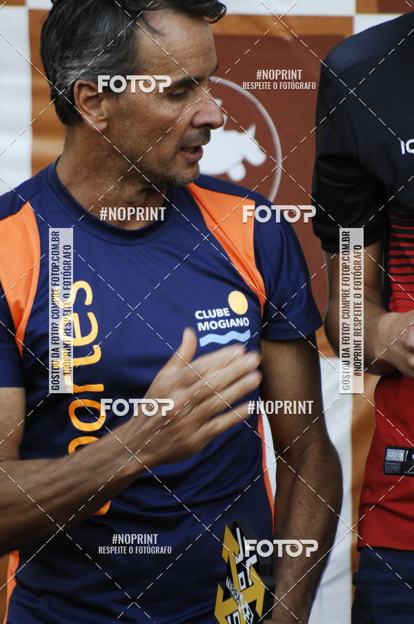 Buy your photos of the event3a Etapa Terra X3 Off Road Tri 2019 - Parte 1 on Fotop