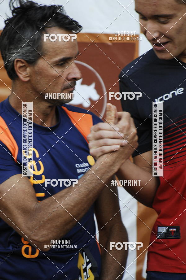 Buy your photos of the event3a Etapa Terra X3 Off Road Tri 2019 - Parte 1 on Fotop