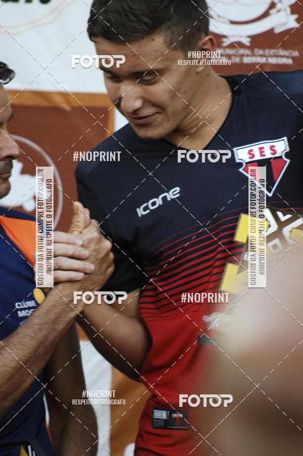 Buy your photos of the event3a Etapa Terra X3 Off Road Tri 2019 - Parte 1 on Fotop