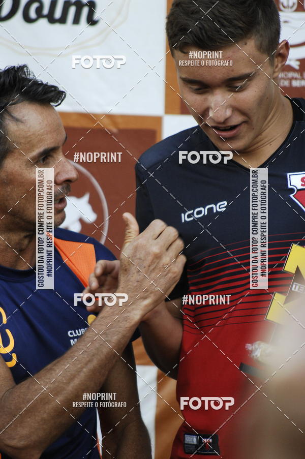 Buy your photos of the event3a Etapa Terra X3 Off Road Tri 2019 - Parte 1 on Fotop