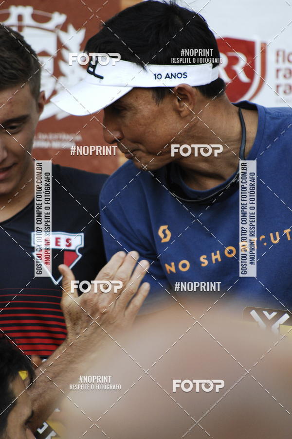 Buy your photos of the event3a Etapa Terra X3 Off Road Tri 2019 - Parte 1 on Fotop