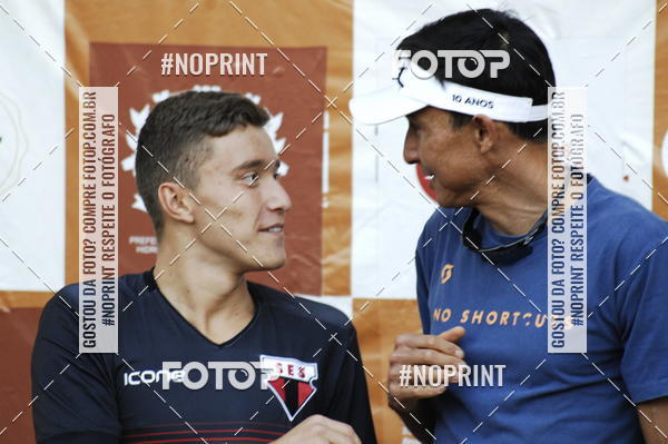 Buy your photos of the event3a Etapa Terra X3 Off Road Tri 2019 - Parte 1 on Fotop