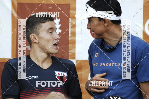 Buy your photos of the event3a Etapa Terra X3 Off Road Tri 2019 - Parte 1 on Fotop