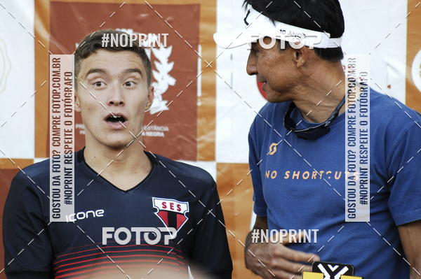 Buy your photos of the event3a Etapa Terra X3 Off Road Tri 2019 - Parte 1 on Fotop