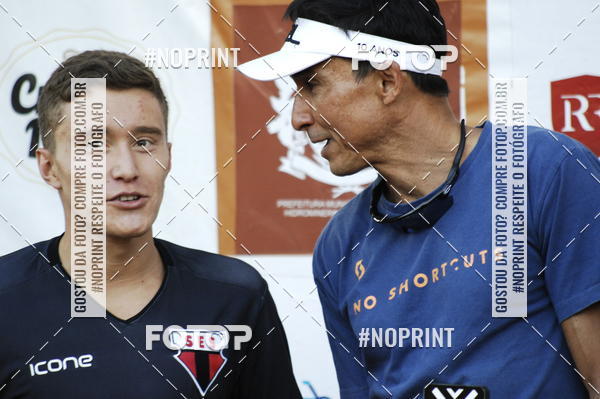 Buy your photos of the event3a Etapa Terra X3 Off Road Tri 2019 - Parte 1 on Fotop