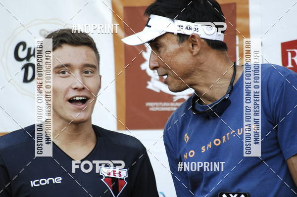 Buy your photos of the event3a Etapa Terra X3 Off Road Tri 2019 - Parte 1 on Fotop