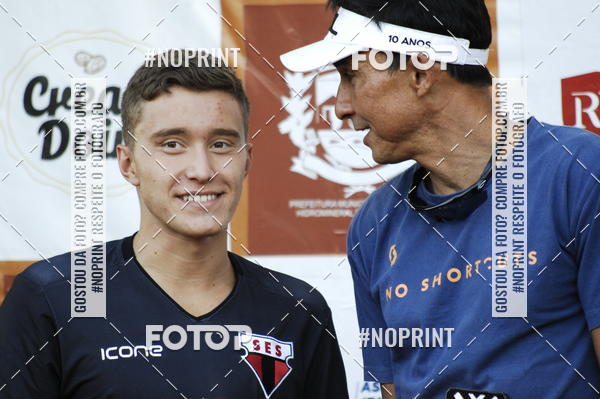 Buy your photos of the event3a Etapa Terra X3 Off Road Tri 2019 - Parte 1 on Fotop