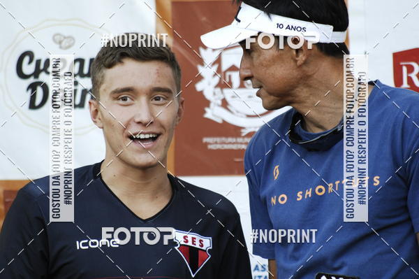 Buy your photos of the event3a Etapa Terra X3 Off Road Tri 2019 - Parte 1 on Fotop