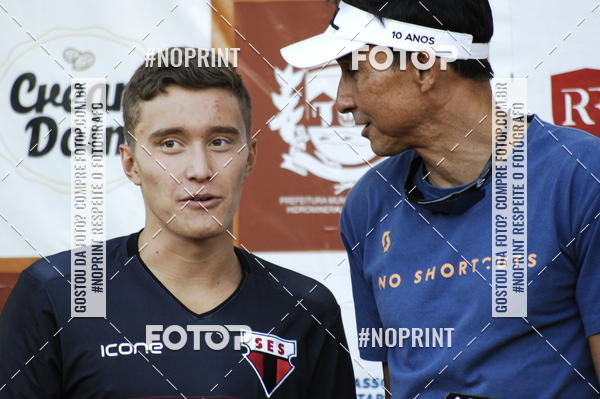 Buy your photos of the event3a Etapa Terra X3 Off Road Tri 2019 - Parte 1 on Fotop