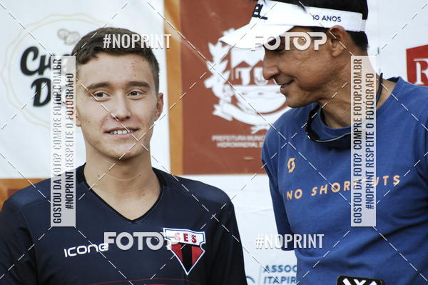 Buy your photos of the event3a Etapa Terra X3 Off Road Tri 2019 - Parte 1 on Fotop