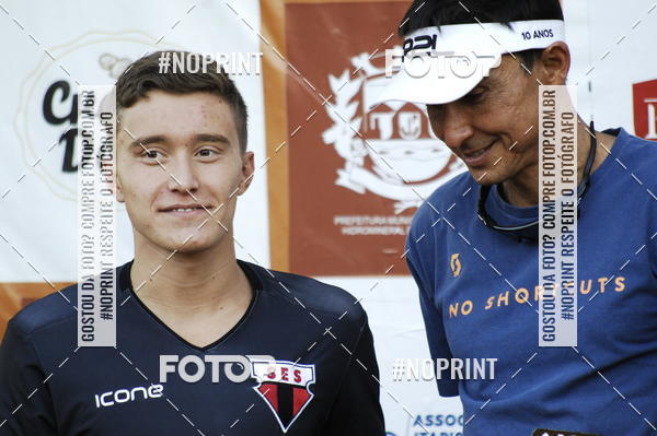 Buy your photos of the event3a Etapa Terra X3 Off Road Tri 2019 - Parte 1 on Fotop