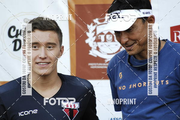 Buy your photos of the event3a Etapa Terra X3 Off Road Tri 2019 - Parte 1 on Fotop