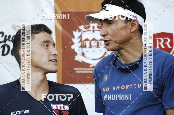 Buy your photos of the event3a Etapa Terra X3 Off Road Tri 2019 - Parte 1 on Fotop