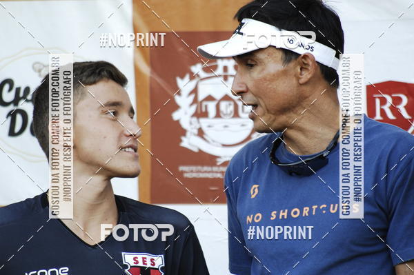 Buy your photos of the event3a Etapa Terra X3 Off Road Tri 2019 - Parte 1 on Fotop