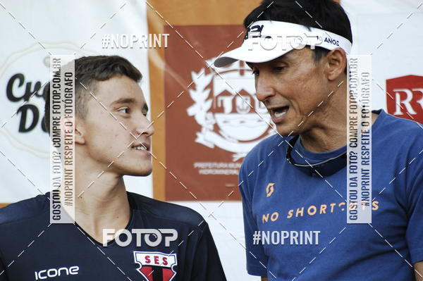 Buy your photos of the event3a Etapa Terra X3 Off Road Tri 2019 - Parte 1 on Fotop