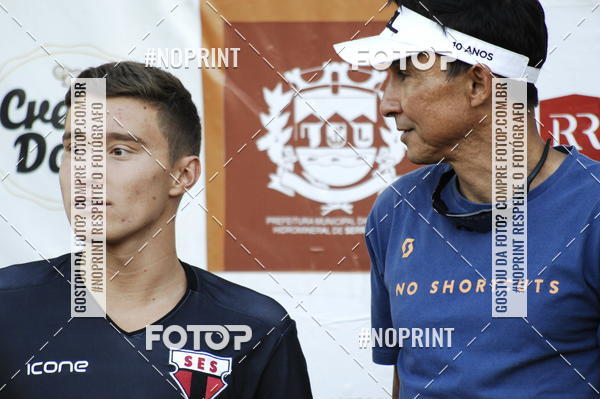 Buy your photos of the event3a Etapa Terra X3 Off Road Tri 2019 - Parte 1 on Fotop