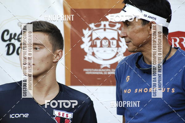 Buy your photos of the event3a Etapa Terra X3 Off Road Tri 2019 - Parte 1 on Fotop