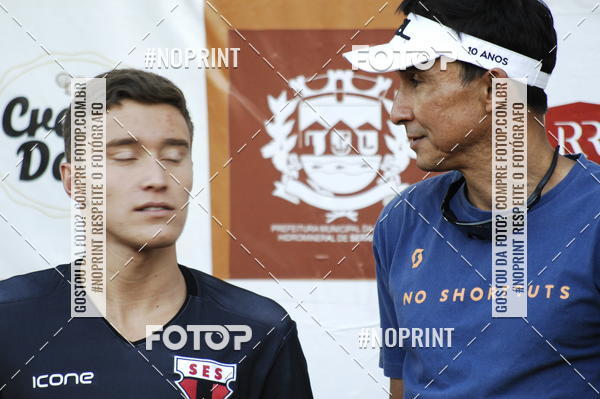 Buy your photos of the event3a Etapa Terra X3 Off Road Tri 2019 - Parte 1 on Fotop