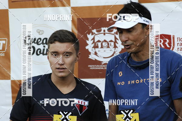 Buy your photos of the event3a Etapa Terra X3 Off Road Tri 2019 - Parte 1 on Fotop