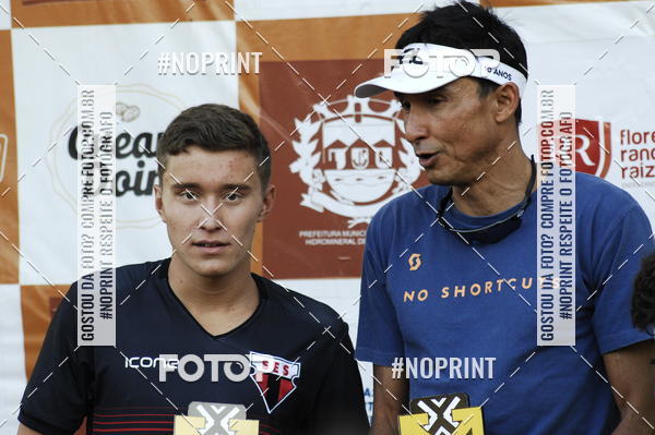 Buy your photos of the event3a Etapa Terra X3 Off Road Tri 2019 - Parte 1 on Fotop