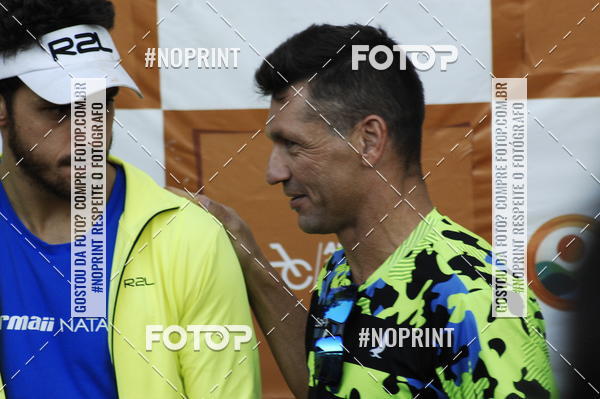 Buy your photos of the event3a Etapa Terra X3 Off Road Tri 2019 - Parte 1 on Fotop