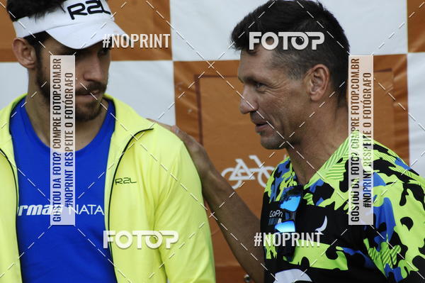 Buy your photos of the event3a Etapa Terra X3 Off Road Tri 2019 - Parte 1 on Fotop