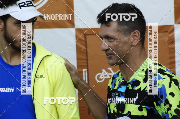 Buy your photos of the event3a Etapa Terra X3 Off Road Tri 2019 - Parte 1 on Fotop