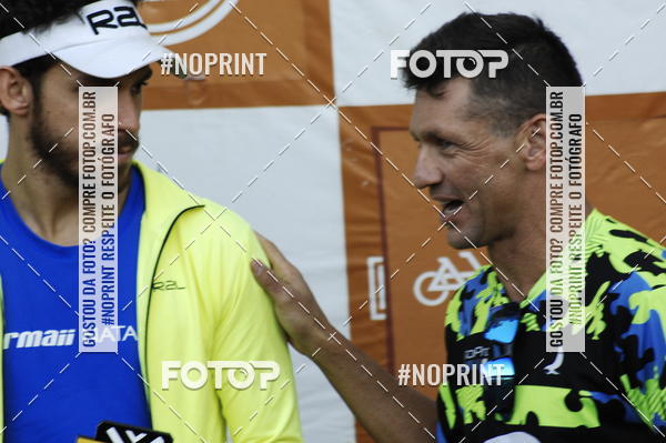 Buy your photos of the event3a Etapa Terra X3 Off Road Tri 2019 - Parte 1 on Fotop