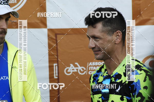 Buy your photos of the event3a Etapa Terra X3 Off Road Tri 2019 - Parte 1 on Fotop