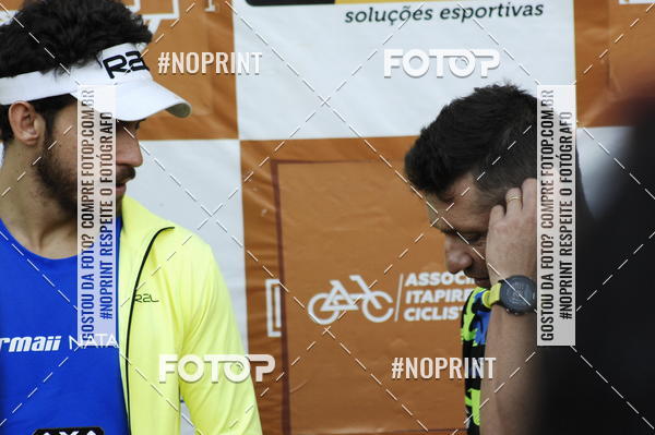 Buy your photos of the event3a Etapa Terra X3 Off Road Tri 2019 - Parte 1 on Fotop