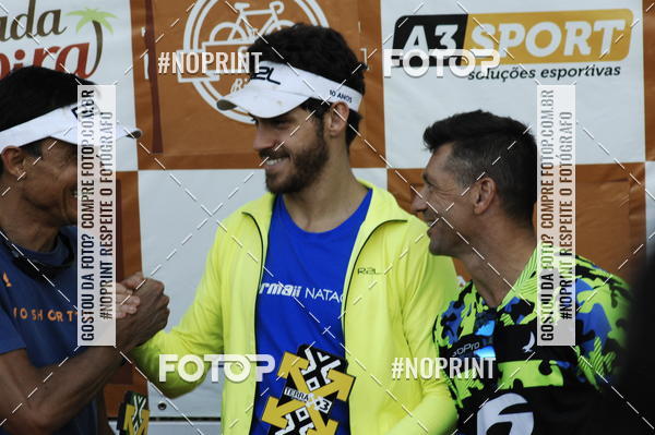 Buy your photos of the event3a Etapa Terra X3 Off Road Tri 2019 - Parte 1 on Fotop