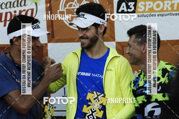 Buy your photos of the event3a Etapa Terra X3 Off Road Tri 2019 - Parte 1 on Fotop